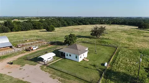 Other - 27517 155th St, Wayne, OK 73095 photo 7 of 12
