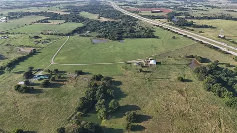 View/Area - 27517 155th St, Wayne, OK 73095 photo 3 of 21