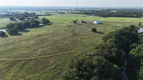 View/Area - 27517 155th St, Wayne, OK 73095 photo 9 of 21