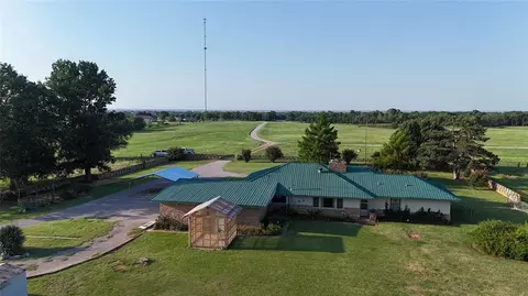 Other - 27517 155th St, Wayne, OK 73095 photo 3 of 12