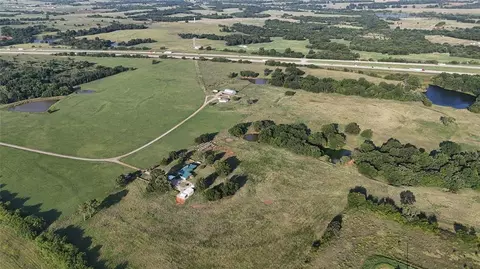 View/Area - 27517 155th St, Wayne, OK 73095 photo 2 of 21