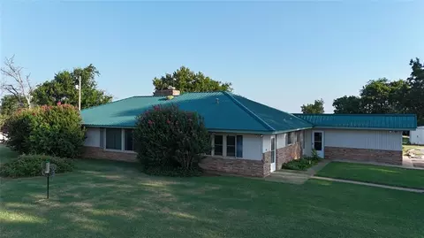 Other - 27517 155th St, Wayne, OK 73095 photo 2 of 12