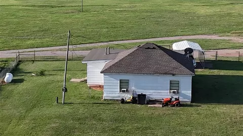 View/Area - 27517 155th St, Wayne, OK 73095 photo 15 of 21