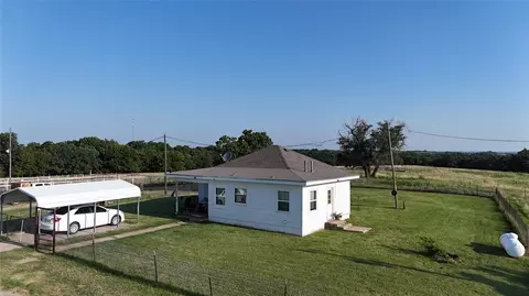 Other - 27517 155th St, Wayne, OK 73095 photo 8 of 12