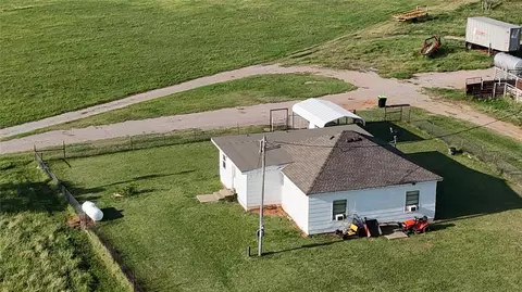 View/Area - 27517 155th St, Wayne, OK 73095 photo 14 of 21