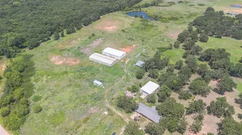 View/Area - 347368 E 800 Rd, Cushing, OK 74023 photo 3 of 7