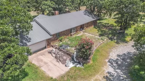 Other - 347368 E 800 Rd, Cushing, OK 74023 photo 1 of 12