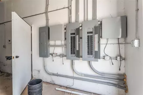 Other - 347368 E 800 Rd, Cushing, OK 74023 photo 8 of 12