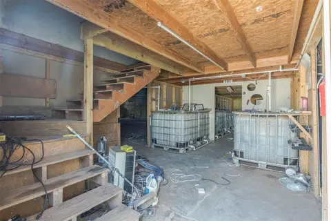 Other - 347368 E 800 Rd, Cushing, OK 74023 photo 6 of 12