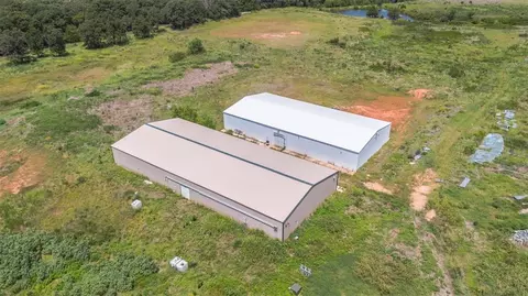 Other - 347368 E 800 Rd, Cushing, OK 74023 photo 3 of 12