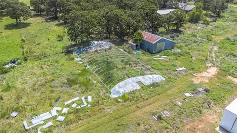 View/Area - 347368 E 800 Rd, Cushing, OK 74023 photo 7 of 7