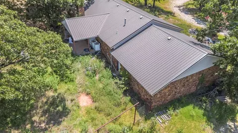 View/Area - 347368 E 800 Rd, Cushing, OK 74023 photo 1 of 7