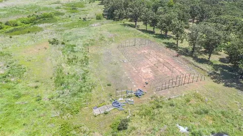 Other - 347368 E 800 Rd, Cushing, OK 74023 photo 12 of 12