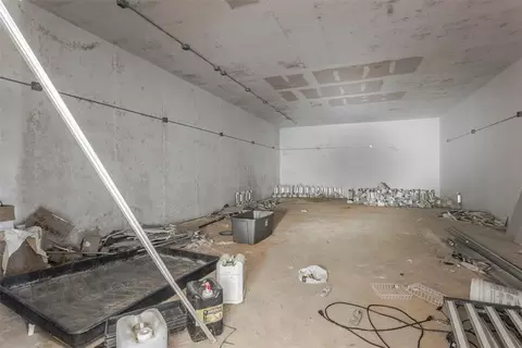 Other - 347368 E 800 Rd, Cushing, OK 74023 photo 9 of 12