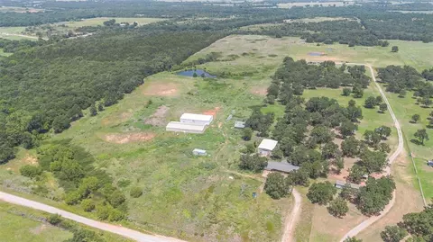 View/Area - 347368 E 800 Rd, Cushing, OK 74023 photo 5 of 7