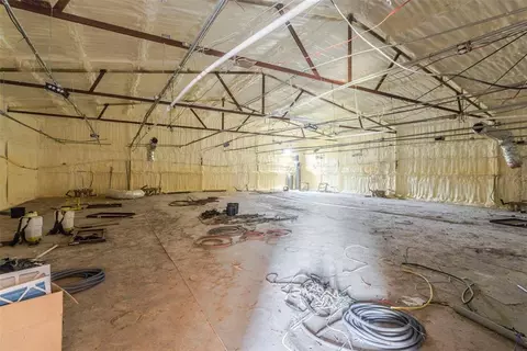 Other - 347368 E 800 Rd, Cushing, OK 74023 photo 4 of 12