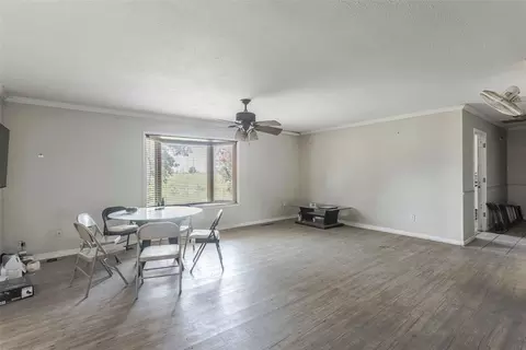 Living - 347368 E 800 Rd, Cushing, OK 74023 photo 2 of 4