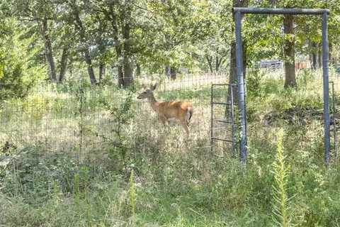 Other - 347368 E 800 Rd, Cushing, OK 74023 photo 11 of 12