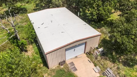 Other - 347368 E 800 Rd, Cushing, OK 74023 photo 2 of 12