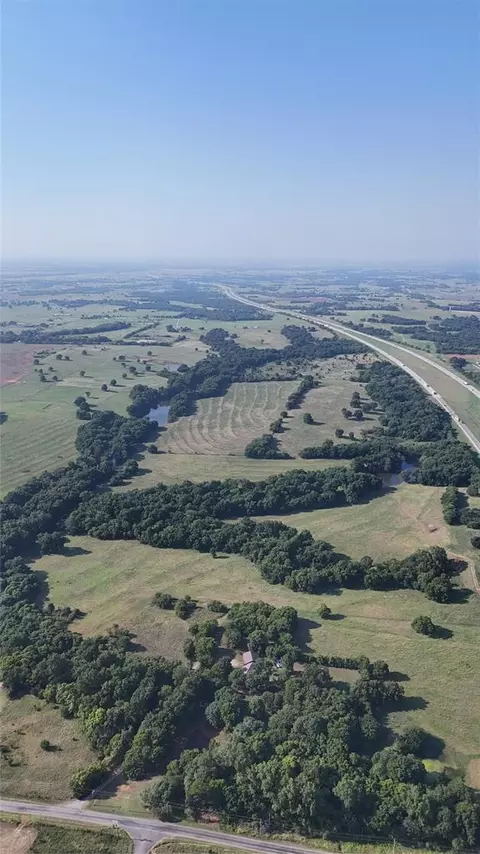 170 Th St, Purcell, OK 73080 photo 4