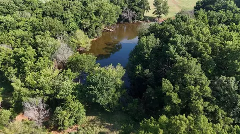 170 Th St, Purcell, OK 73080 photo 30
