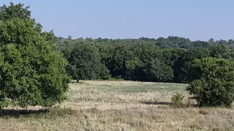 170 Th St, Purcell, OK 73080 photo 28