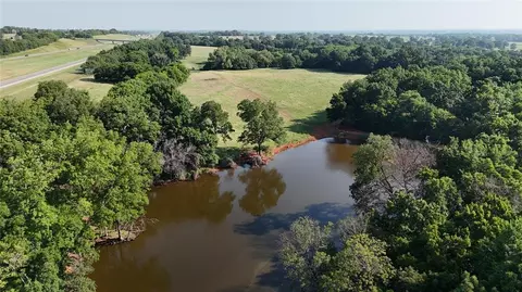170 Th St, Purcell, OK 73080 photo 31