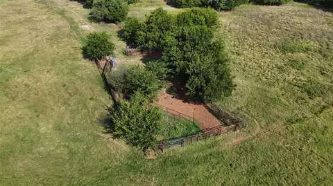 170 Th St, Purcell, OK 73080 photo 37