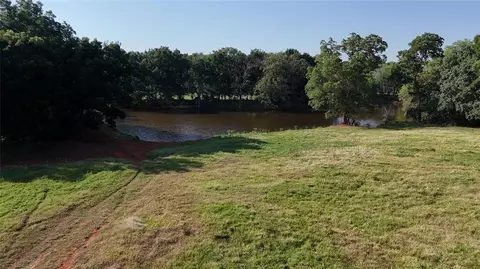 170 Th St, Purcell, OK 73080 photo 6