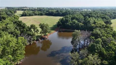 170 Th St, Purcell, OK 73080 photo 32