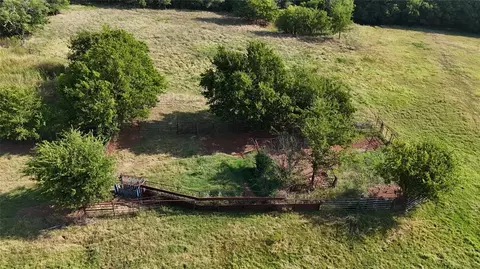 170 Th St, Purcell, OK 73080 photo 38