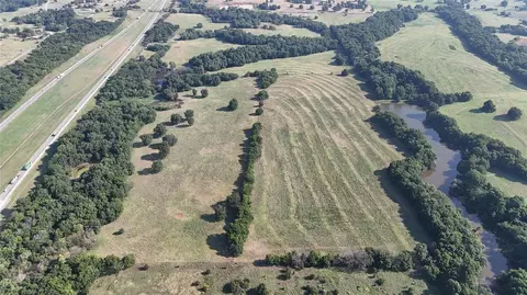 170 Th St, Purcell, OK 73080 photo 22