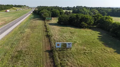 170 Th St, Purcell, OK 73080 photo 9