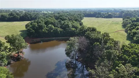 170 Th St, Purcell, OK 73080 photo 33
