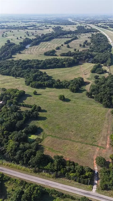 170 Th St, Purcell, OK 73080 photo 3