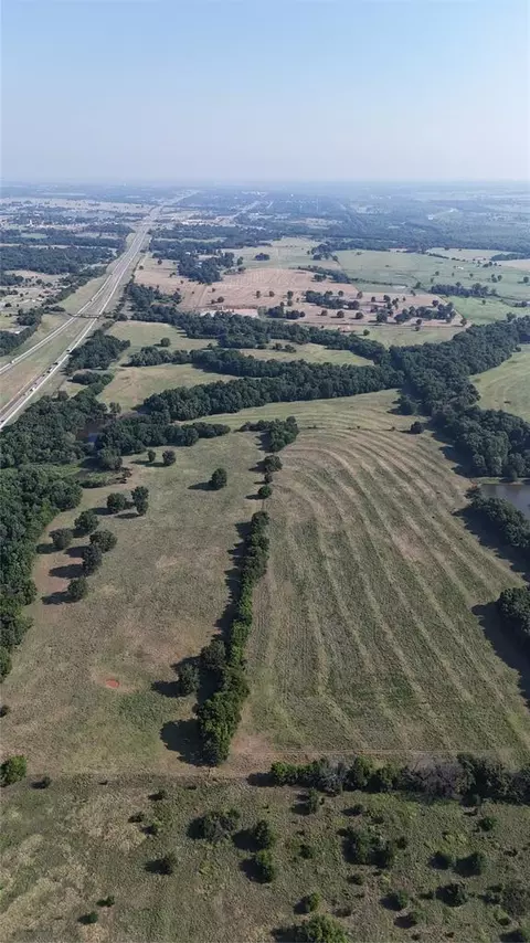 170 Th St, Purcell, OK 73080 photo 24