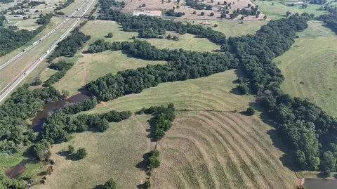 170 Th St, Purcell, OK 73080 photo 21