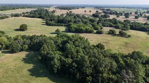 170 Th St, Purcell, OK 73080 photo 36