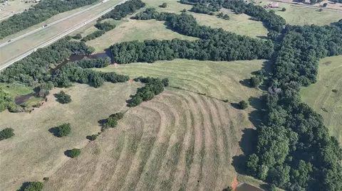 170 Th St, Purcell, OK 73080 photo 20