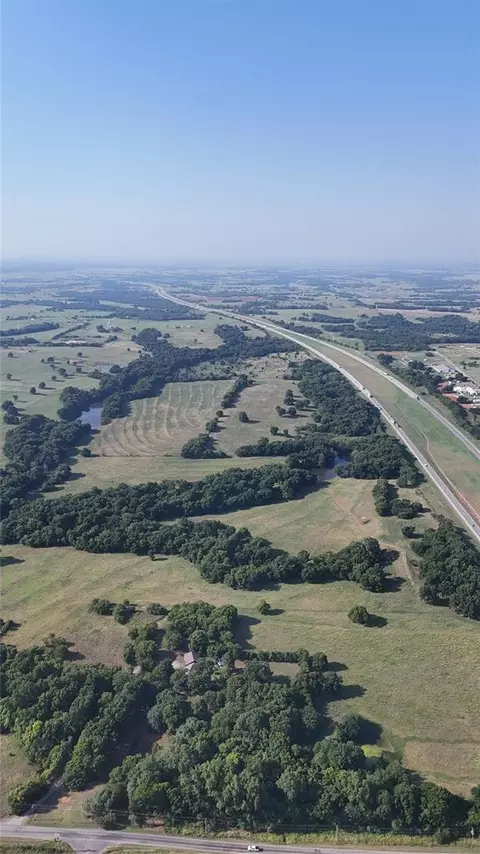 170 Th St, Purcell, OK 73080 photo 5