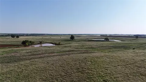 120 Th St, Wayne, OK 73095 photo 15