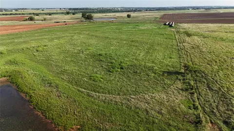 120 Th St, Wayne, OK 73095 photo 30