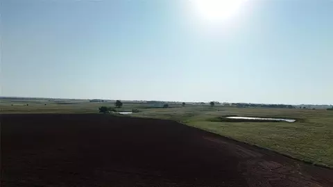 120 Th St, Wayne, OK 73095 photo 8