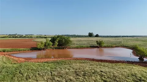 120 Th St, Wayne, OK 73095 photo 17