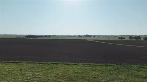 120 Th St, Wayne, OK 73095 photo 37