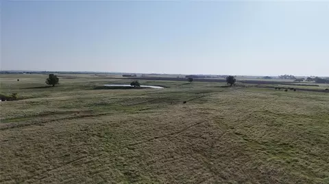 120 Th St, Wayne, OK 73095 photo 14