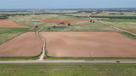 120 Th St, Wayne, OK 73095 photo 38