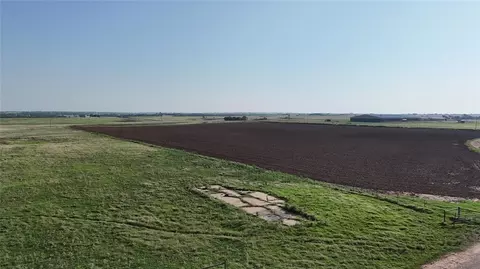 120 Th St, Wayne, OK 73095 photo 36