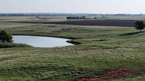 120 Th St, Wayne, OK 73095 photo 25