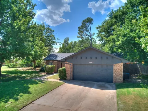Other - 2202 Louise Ln, Norman, OK 73071 photo 1 of 5
